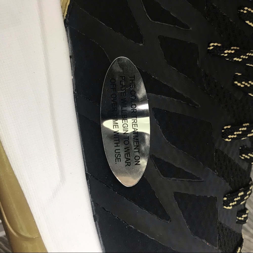 Adidas Boost Icon 4 Baseball cleats CG5148 - Picture 7 of 8